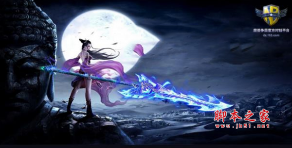 万灵进化1.2.0正式版 附游戏攻略及隐藏英雄密码 魔兽防守地图