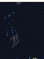 逆水寒十二星宫录金牛座星图怎么连 十二星宫录金牛座星图连法