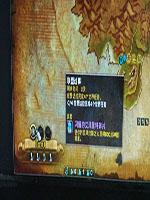 魔兽世界8.0世界箱子335武器怎么得 魔兽世界335紫色武器获得攻略