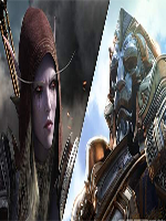 魔兽世界8.0谷地任务一点小钱怎么做 魔兽世界8.0谷地任务详解
