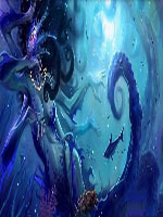 魔兽世界8.0传家宝戒指怎么获得 魔兽世界8.0传家宝戒指获得攻略