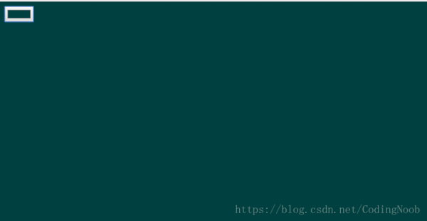 HTML5 input新增type属性color颜色拾取器的实例代码