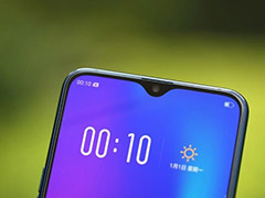 oppo R17手机如何截图？oppor17截图方法汇总