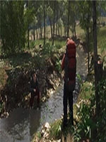 人渣SCUM绷带怎么制作 人渣SCUM绷带制作技巧分享