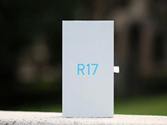 OPPO R17手机内部做工如何？OPPO R17拆机全过程图解评测