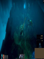 暗影觉醒阻止狼人狂战士任务怎么做 暗影觉醒阻止狼人狂战士介绍