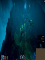 暗影觉醒找到神秘男子任务怎么做 暗影觉醒找到神秘男子方法分享