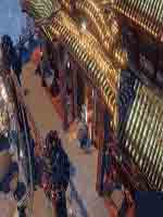 暗影觉醒太阳石碎片怎么得 暗影觉醒太阳石碎片获得攻略