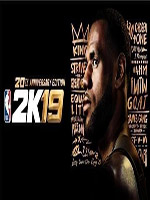 NBA2K19怎么传球 NBA2K19传球动作组合详细介绍