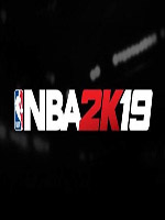 NBA2k19 PF模板在哪 NBA2k19 PF模板位置详解