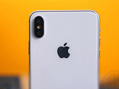 iPhoneXR/XS/XS Max手机中智能HDR技术是什么？智能HDR成像技术详