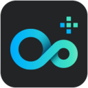 苏宁智能 for Android V3.1.6 安卓手机版