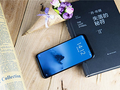 OPPO R17和魅族16哪款更好？oppor17和魅族16区别对比评测