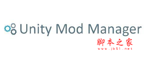 Unity Mod Manager(游戏MOD加载工具) v0.21.2 免费汉化版