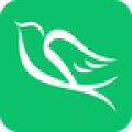 雨燕投屏 for Android V3.9.2.9 安卓手机版