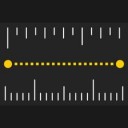 测距仪(MeasureAR测距)for iphone V1.3.1 苹果手机版