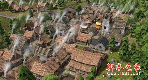 放逐之城最新版修改器 无限生命等十四项作弊功能v1.0.7版