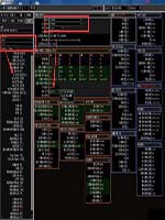 流放之路3.4决斗者冠军冲击波刀刃BD 挖矿迷宫攻坚BD攻略