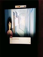 中国式家长卡画面不动怎么办 中国式家长卡画面不动解决攻略