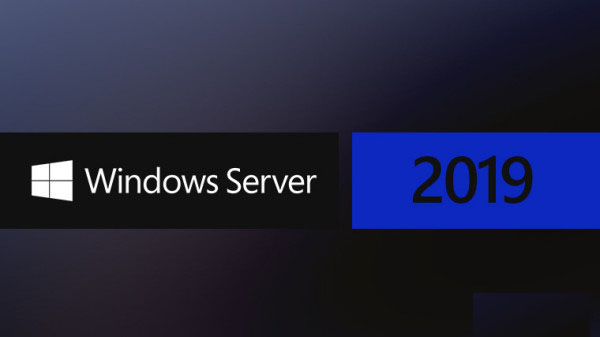 Windows Server 2019中OpenSSH Server安装教程
