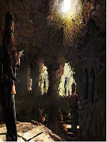 奇异小队武器升级技巧大揭秘