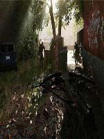 超杀行尸走肉图纸怎么刷 超杀行尸走肉图纸获得攻略