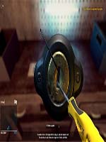 小偷模拟器怎么标记 小偷模拟器标记技巧分享