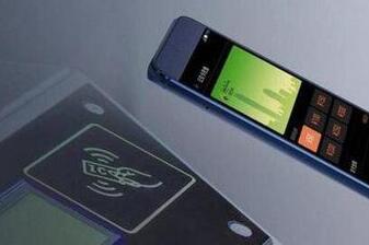 华为手机怎么开启NFC功能？华为手机刷公交卡方法介绍