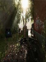 超杀行尸走肉弩怎么玩 超杀行尸走肉弩使用方法分享