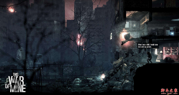 这是我的战争十项修改器 v3.0.3  免费版