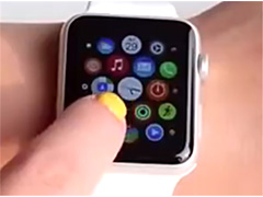 Apple Watch Series 4卸载应用软件的方法