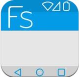 Flat Style Colored Bars手机美化app v3.2.0安卓版