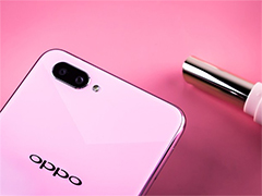 oppo A7和oppo A5有什么区别？oppo A7和oppo A5区别对比评测