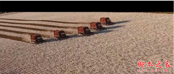 模拟农场19产量增加MOD 免费版