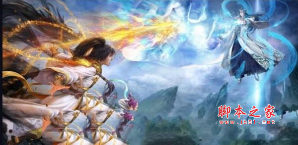 武逆1.0正式版 附游戏攻略及隐藏英雄密码 魔兽防守地图