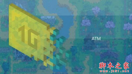 星露谷物语ATM自动提款机MOD 免费版