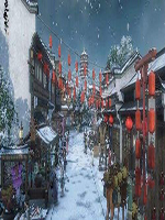 逆水寒瑞雪兆丰年任务怎么做 逆水寒瑞雪兆丰年任务玩法介绍