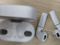 荣耀flypods pro如何连接iPhone?荣耀flypods pro连接苹果手机的