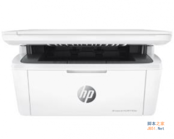 惠普HP LaserJet Pro MFP M29w 多功能一体打印机驱动 官方免费版