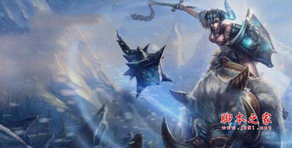 无限防守1.0.3正式版 附游戏攻略及隐藏英雄密码 魔兽防守地图