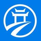 绍兴交警app(道路信息、违章信息查询等) v1.9 安卓版