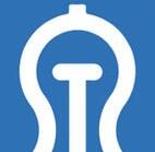 济南地铁app(地铁线路/美食分布等) v0.2.0 安卓版