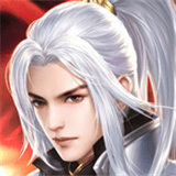 萌幻逍遥传 for android v1.8.1 安卓版