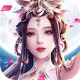 剑天诀 for android v2.8.0 安卓版