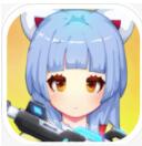 空降少女手游 v1.0.0.5 最新安卓版