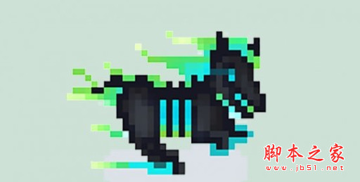 星露谷物语火焰马MOD 免费版