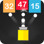 Tank vs Blocks for android v1.0 安卓版