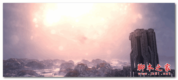 独自一人(The Solus Project)中文汉化补丁 免费版