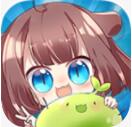 猫之茗消消乐APP v1.8.0 最新免费安卓版