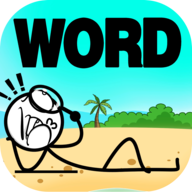 Word Tale(火柴人荒岛求生) for android v0.1 安卓版